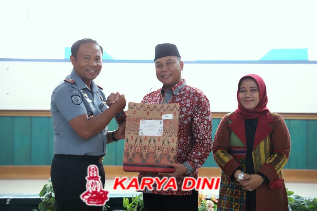 IMG-20240723-WA0043